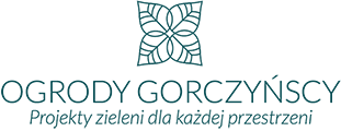 logo-2